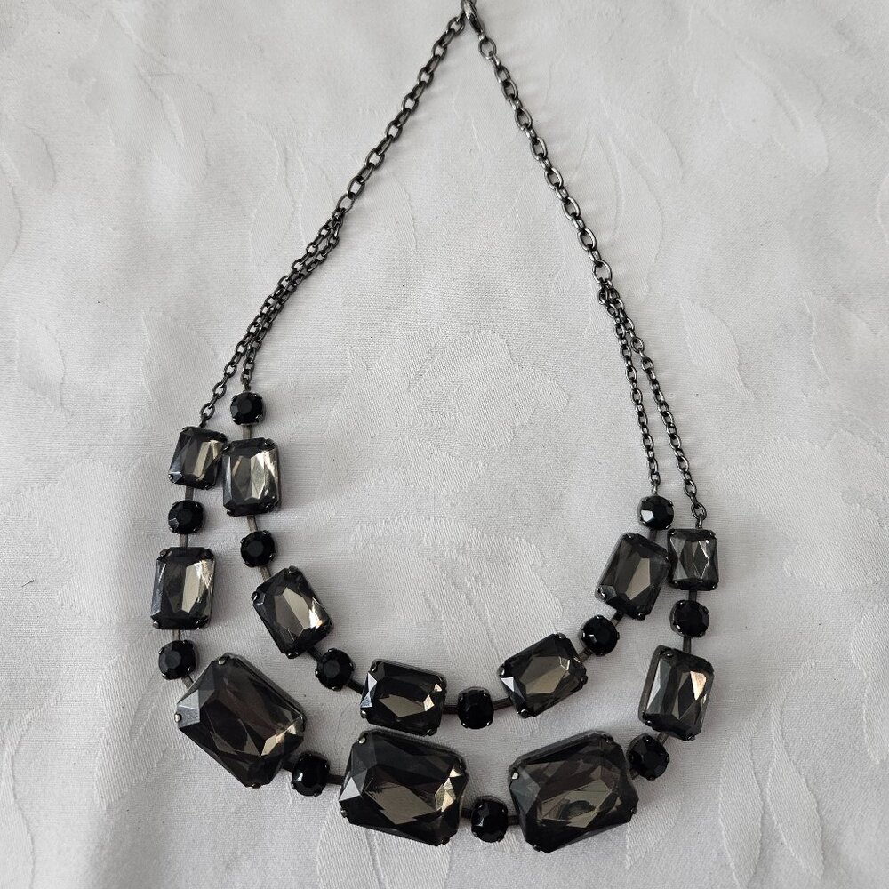 Statement Necklace